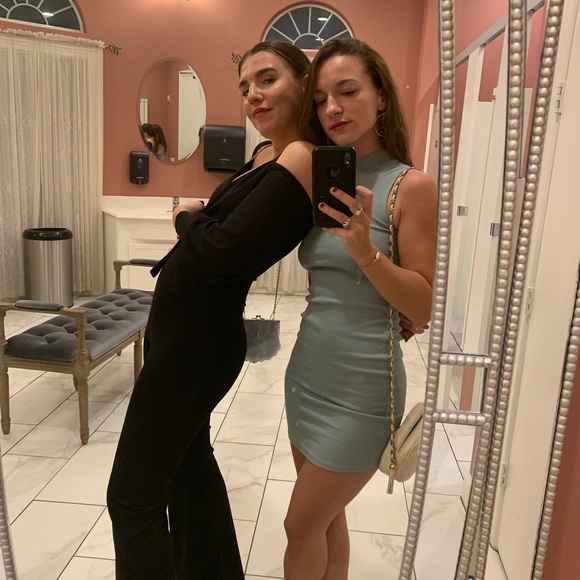 Meet your Posher, Erma - Picture 7 of 9